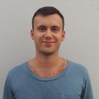 Отзыв от Евгений - виза ДТВ