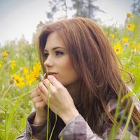 Отзыв от Регина - Виза Destination Thailand