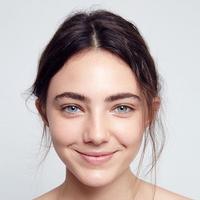 Отзыв от Лика - виза ДТВ